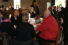 2013 Koorfoto De Boet (30).jpg